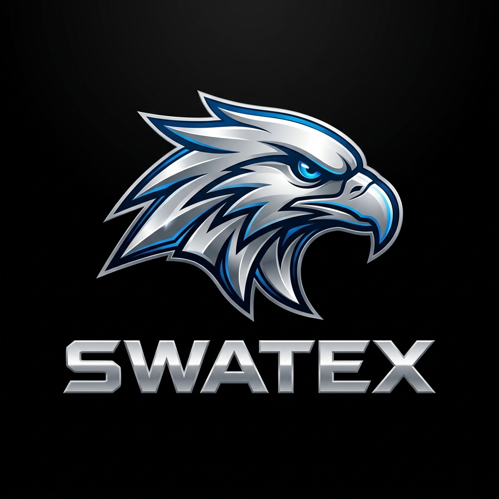 Swatex Security Logo